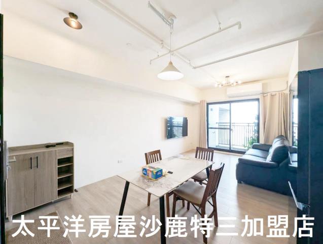 台中大樓-3