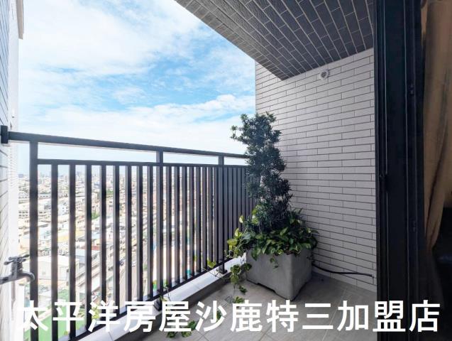 台中大樓-5
