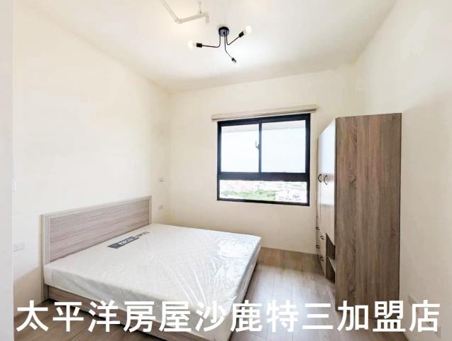 台中大樓-8