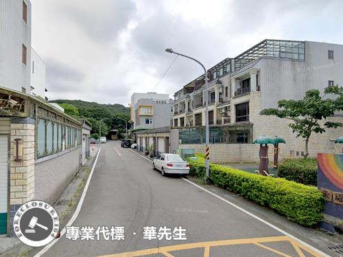 桃園透天_別墅法拍-9