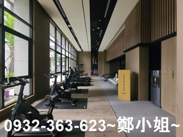 桃園大樓-9