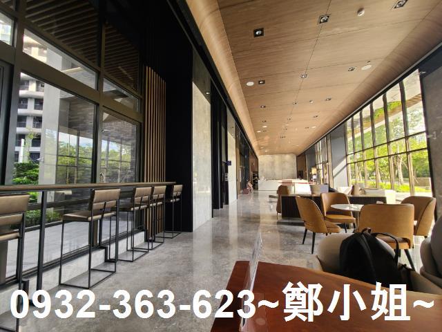 桃園大樓-10