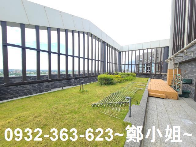 桃園大樓-11