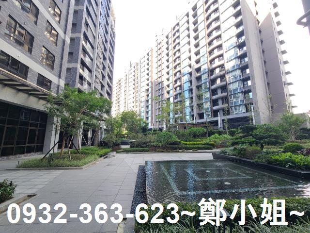桃園大樓-12