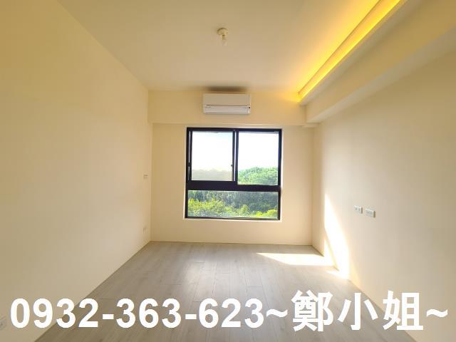 桃園大樓-2
