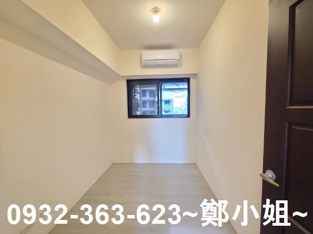 桃園大樓-4
