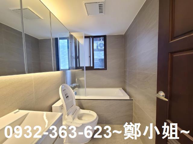 桃園大樓-5