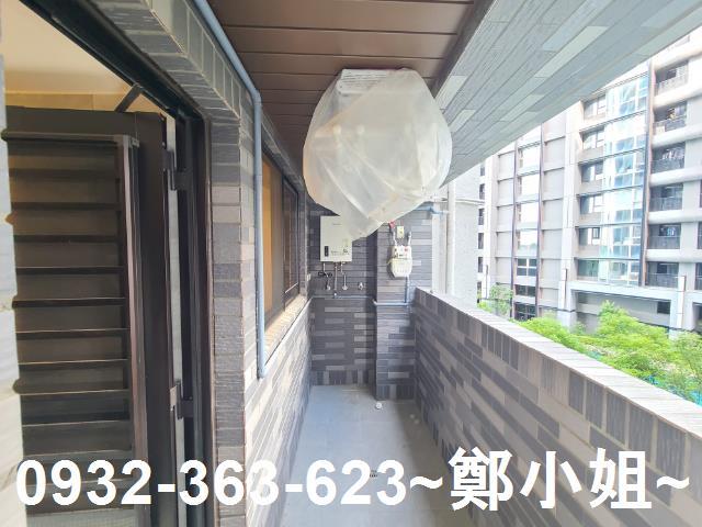 桃園大樓-8