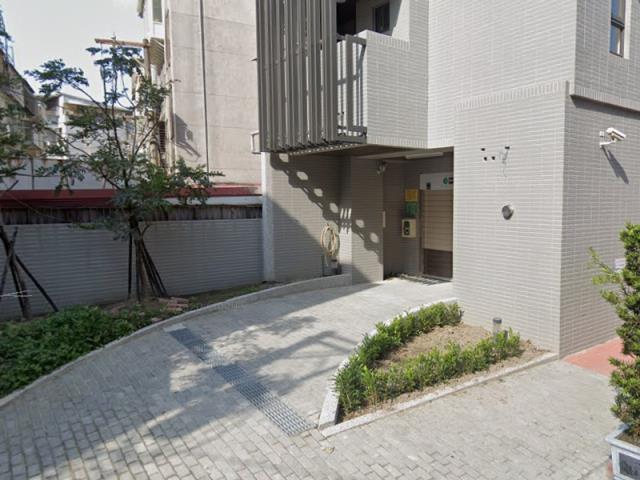 新北板橋法拍華廈_一樓-5