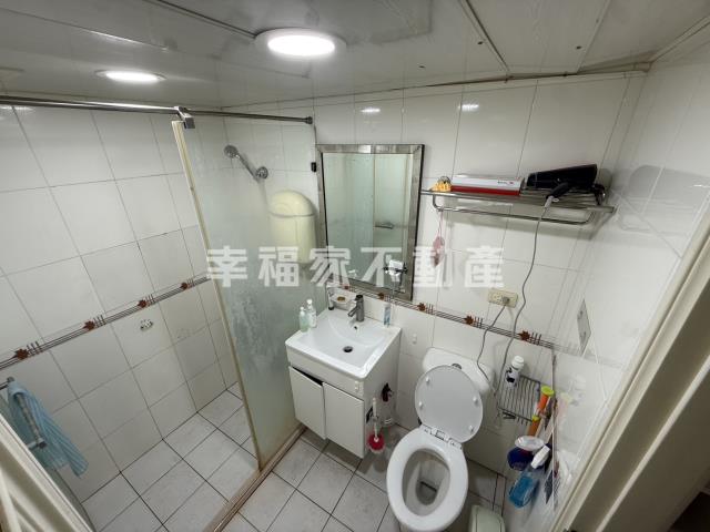 高雄左營大樓-13