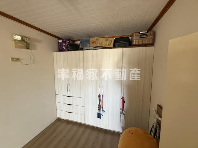 高雄左營大樓-14