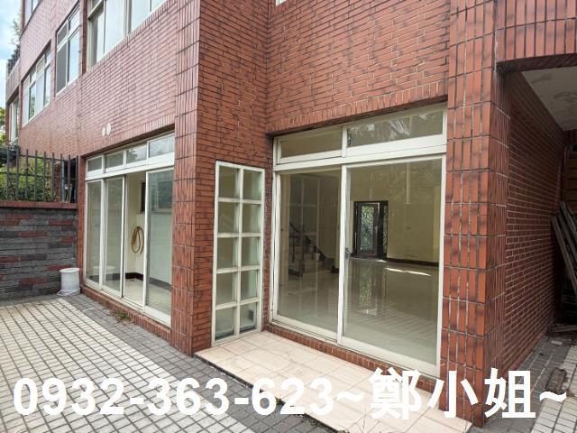 桃園龍潭透天_別墅-11