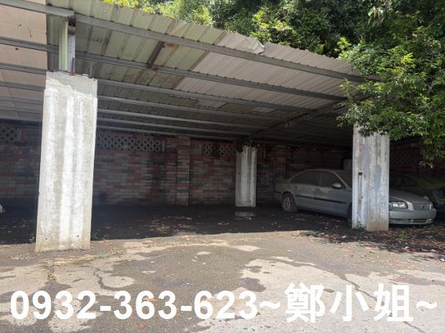 桃園龍潭透天_別墅-12