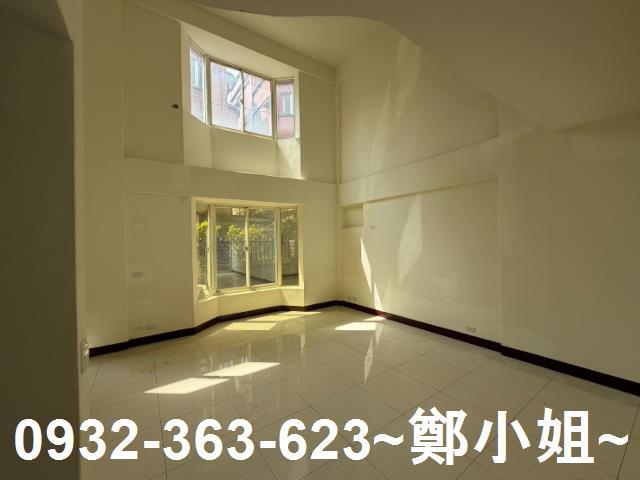 桃園龍潭透天_別墅-3