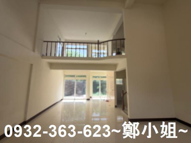 桃園龍潭透天_別墅-4