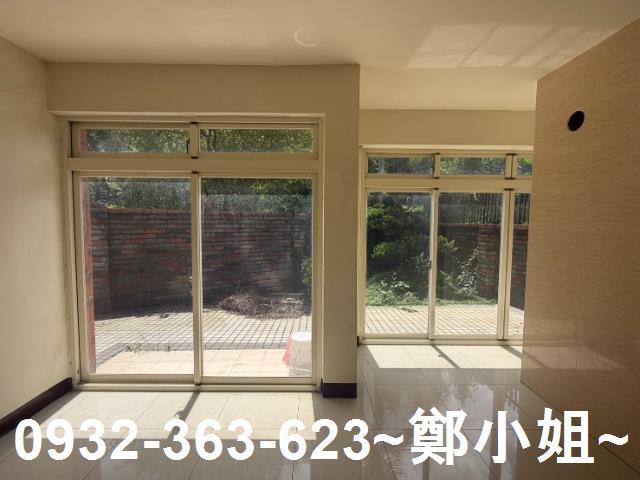 桃園龍潭透天_別墅-5