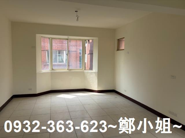 桃園龍潭透天_別墅-6