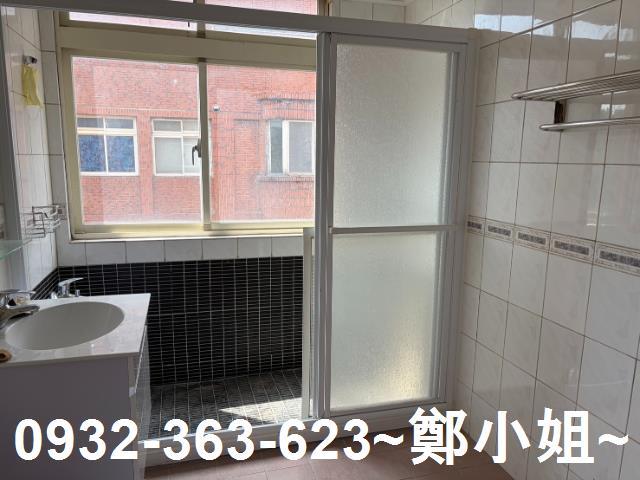 桃園龍潭透天_別墅-9