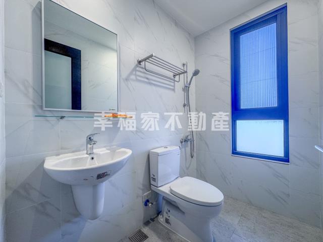 台南歸仁華廈-11