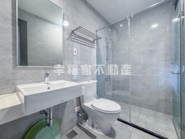 台南歸仁華廈-12