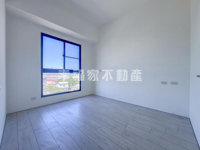 台南歸仁華廈-13