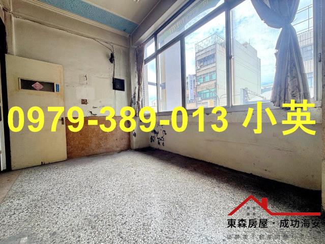 台南北區透天_店面-10