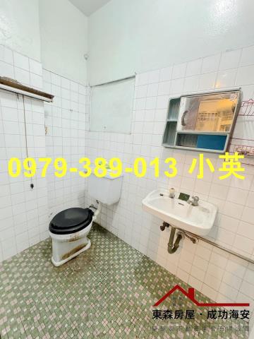 台南北區透天_店面-6