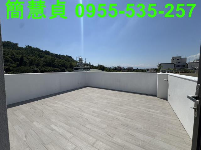 南投草屯透天-11