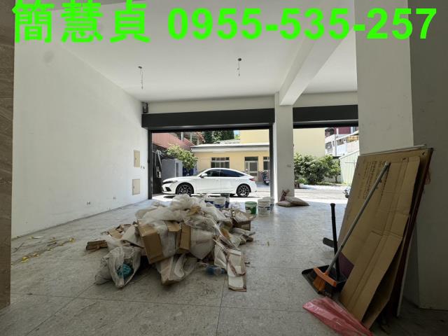 南投草屯透天-2