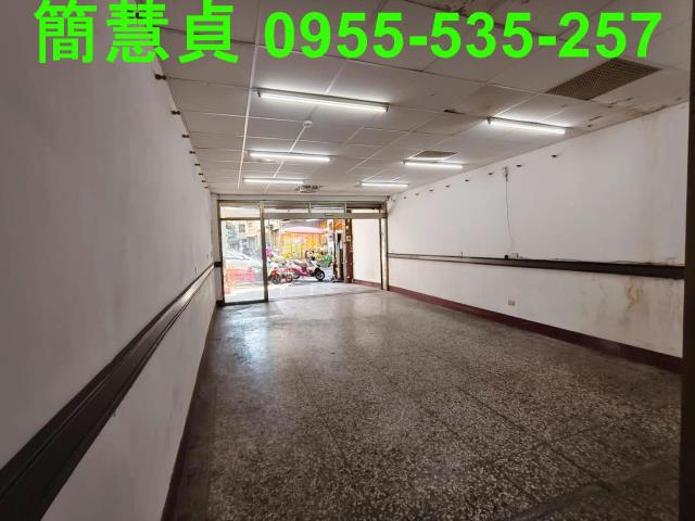 南投草屯透天-3