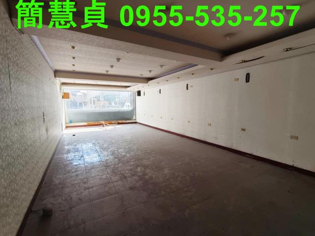 南投草屯透天-6