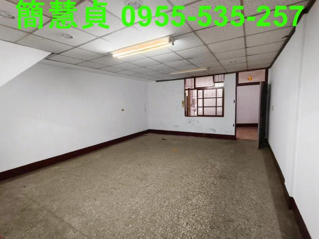 南投草屯透天-8