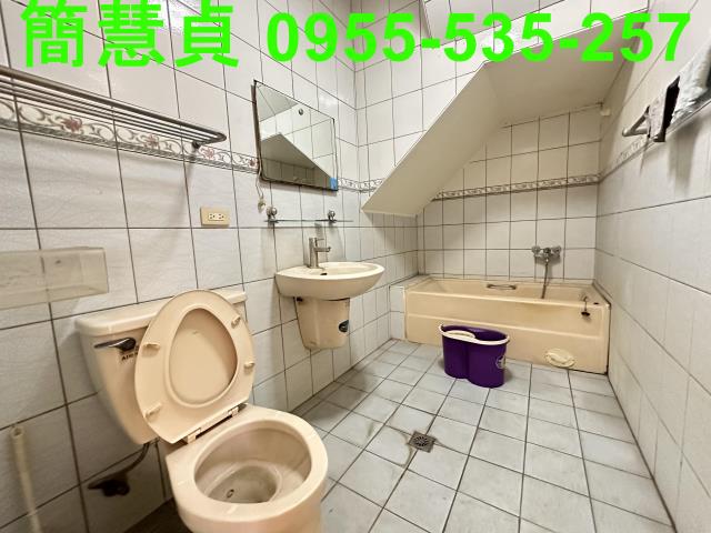 南投草屯透天-4