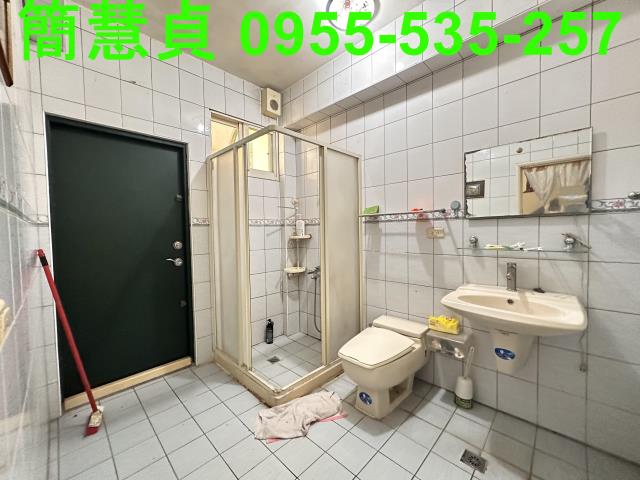 南投草屯透天-6