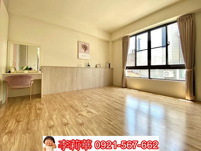 台南安南透天_別墅-5