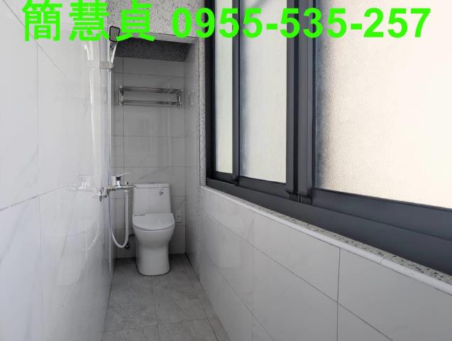 南投草屯透天-9