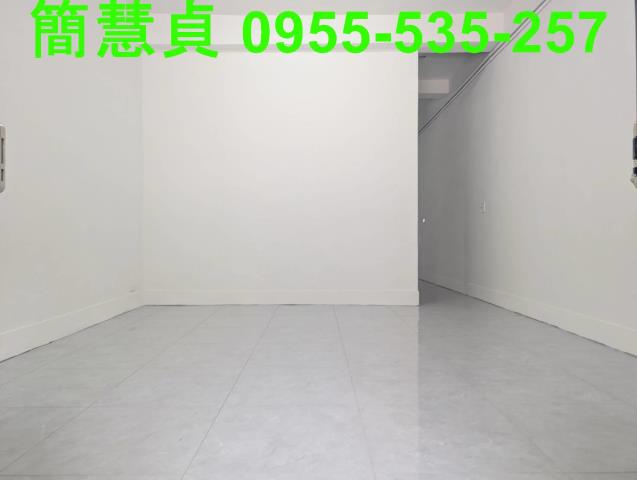 南投草屯透天-1