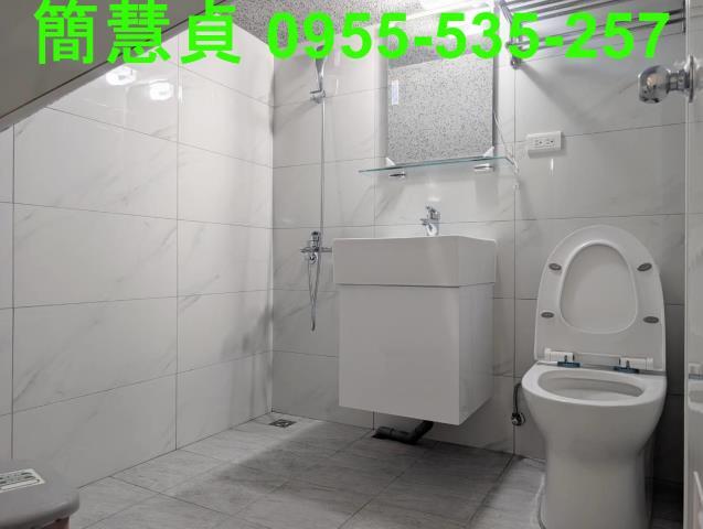 南投草屯透天-5