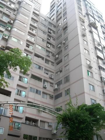 台北文山區大樓_馬明潭綠地法拍-6