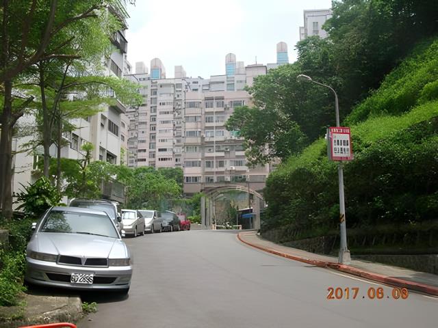 台北文山區大樓_馬明潭綠地法拍-7