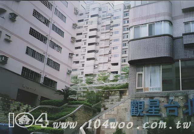 台北文山區大樓_木柵公園萃湖法拍-10