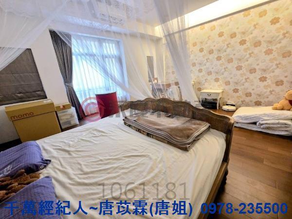 北區透天_別墅-8