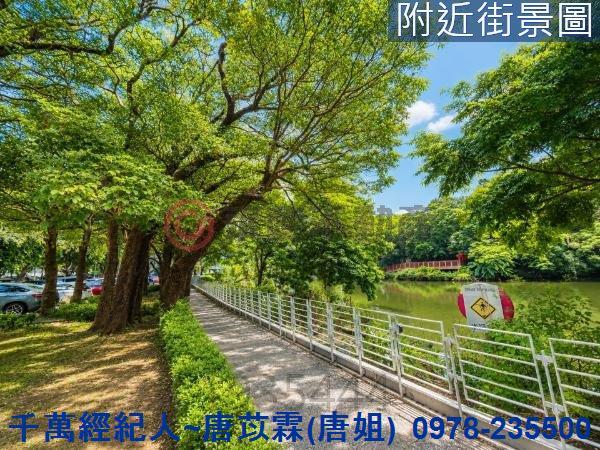 東區透天-3