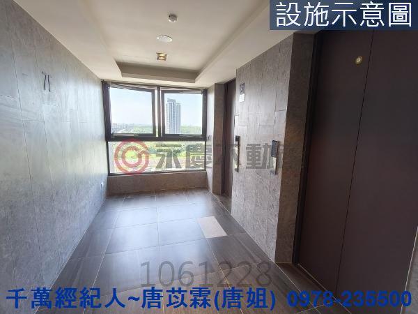 歸仁大樓_華廈-10