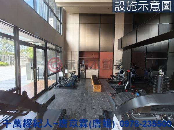 歸仁大樓_華廈-13