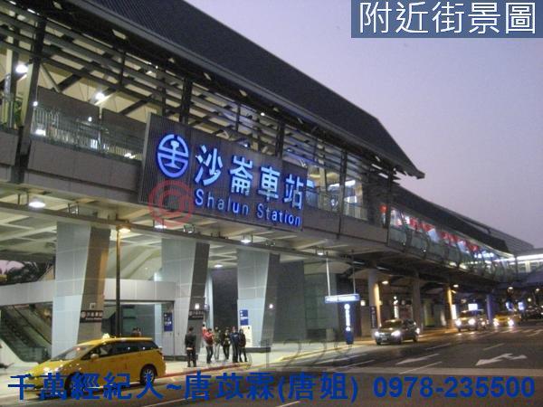 歸仁大樓_華廈-14