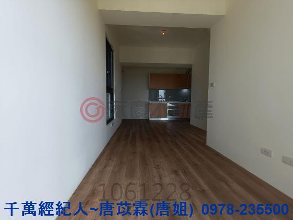歸仁大樓_華廈-4