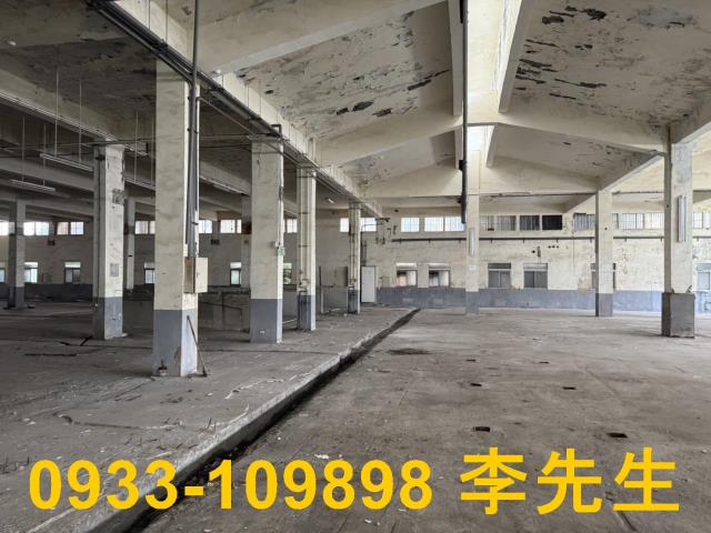八德廠房-4