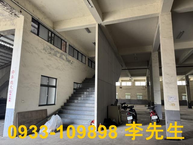 八德廠房-5