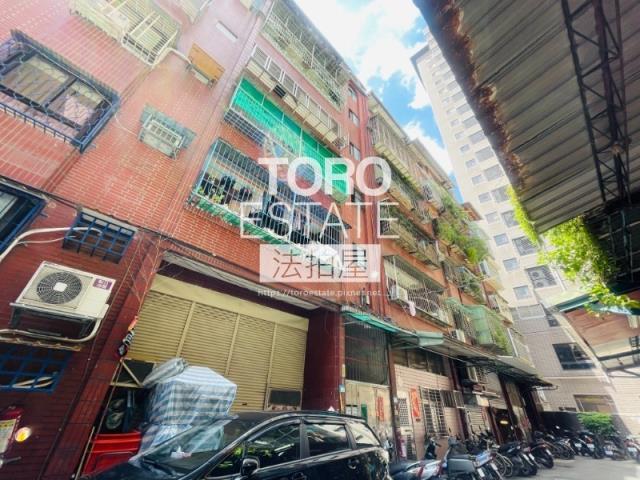 三重法拍公寓-3